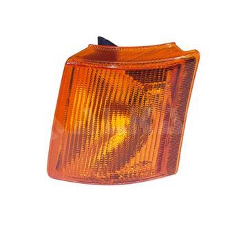 espejos - Piloto intermitente ALKAR 2105961