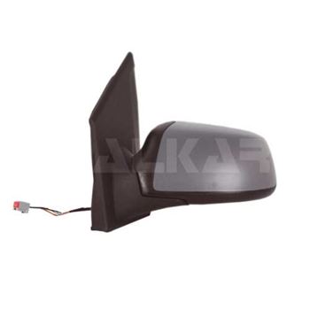 espejos - Retrovisor exterior ALKAR 6115392