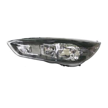 espejos - Faro principal ALKAR 2749403