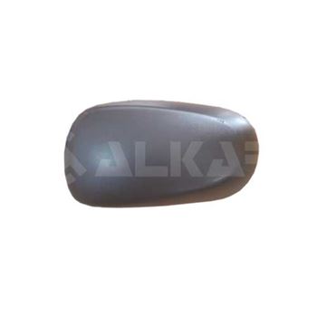 espejos - Cubierta, retrovisor exterior ALKAR 6301170