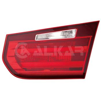 espejos - Piloto posterior ALKAR 2206843