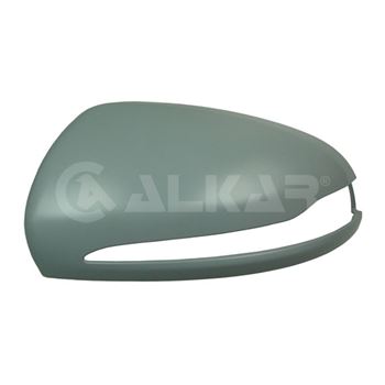espejos - Cubierta, retrovisor exterior ALKAR 6341695