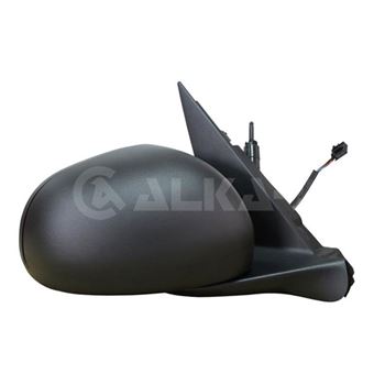 espejos - Retrovisor exterior ALKAR 6126926