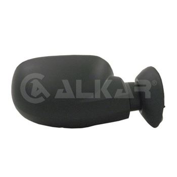 espejos - Retrovisor exterior ALKAR 6110590