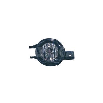 espejos - Faro antiniebla ALKAR 2902268
