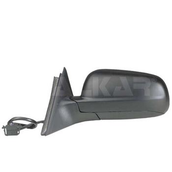 espejos - Retrovisor exterior ALKAR 6135116