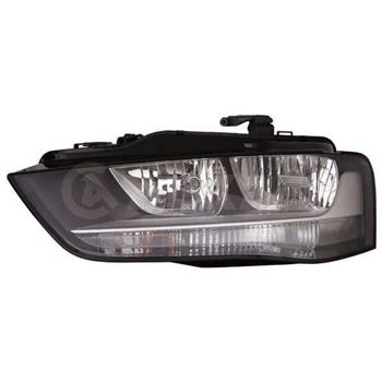 espejos - Faro principal ALKAR 2755479