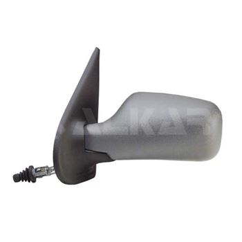 espejos - Retrovisor exterior ALKAR 6137489