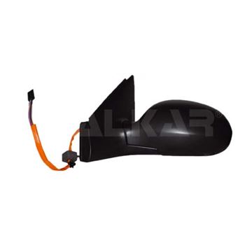 espejos - Retrovisor exterior ALKAR 6125852