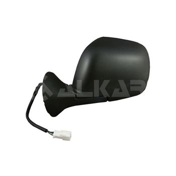 espejos - Retrovisor exterior ALKAR 6125613