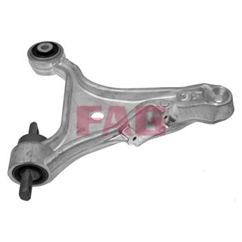 brazo oscilante - Barra oscilante, suspensión de ruedas FAG 821 0455 10