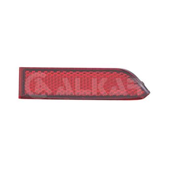 espejos - Reflector ALKAR 2202139
