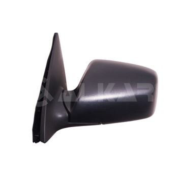 espejos - Retrovisor exterior ALKAR 6127648