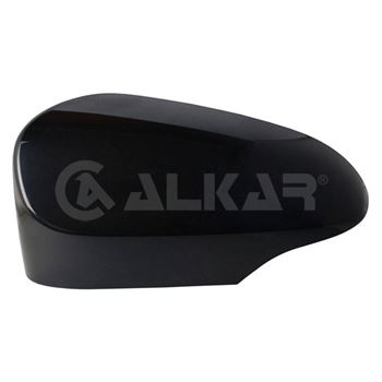 espejos - Cubierta, retrovisor exterior ALKAR 6341279