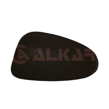 espejos - Cubierta, retrovisor exterior ALKAR 6343403