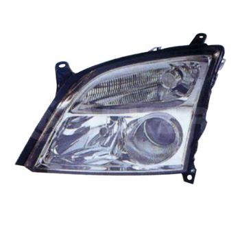 espejos - Faro principal ALKAR 2751444