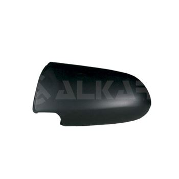espejos - Cubierta, retrovisor exterior ALKAR 6343440