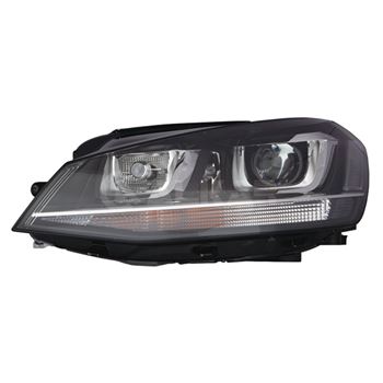 espejos - Faro principal ALKAR 2761137