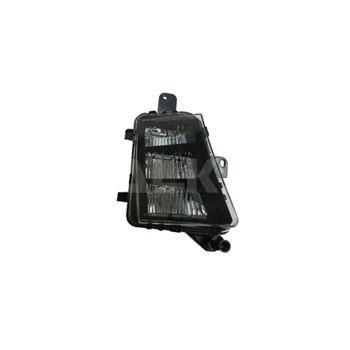 espejos - Faro antiniebla ALKAR 2932137