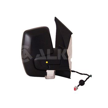 espejos - Retrovisor exterior ALKAR 9206381