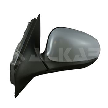 espejos - Retrovisor exterior ALKAR 6137936