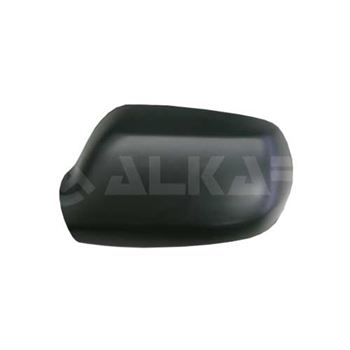 espejos - Cubierta, retrovisor exterior ALKAR 6301906