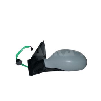 espejos - Retrovisor exterior ALKAR 6143852