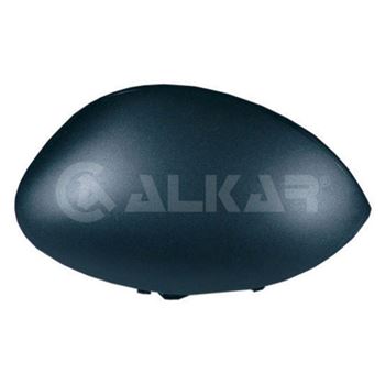 espejos - Cubierta, retrovisor exterior ALKAR 6343283