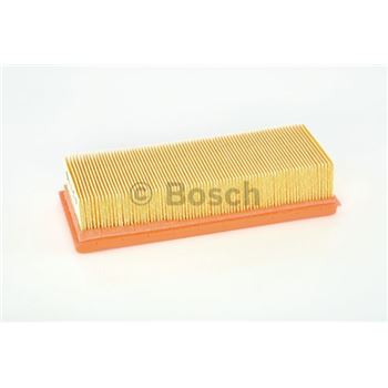 filtro de aire coche - (S3255) Filtro de aire BOSCH 1457433255