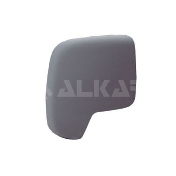 espejos - Cubierta, retrovisor exterior ALKAR 6345351