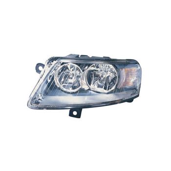 espejos - Faro principal ALKAR 2761504