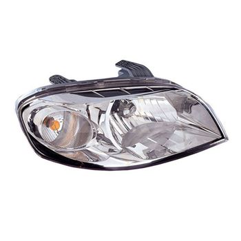 espejos - Faro principal ALKAR 2746039