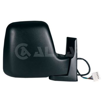 espejos - Retrovisor exterior ALKAR 9226973