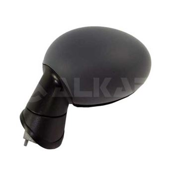 espejos - Retrovisor exterior ALKAR 6129937