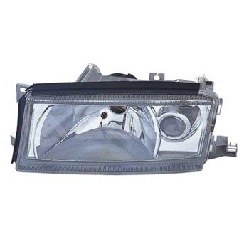 espejos - Faro principal ALKAR 2771521