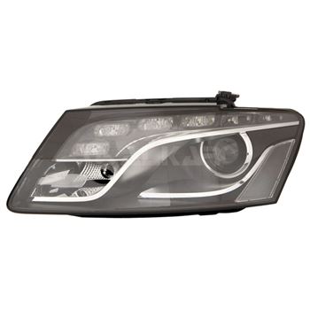 espejos - Faro principal ALKAR 2761479