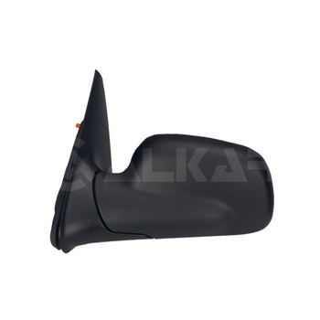espejos - Retrovisor exterior ALKAR 9025042