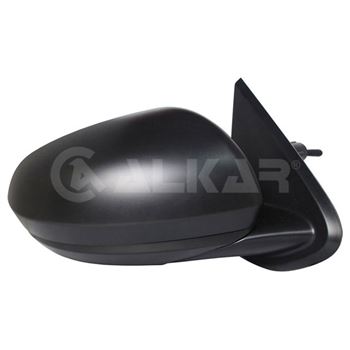espejos - Retrovisor exterior ALKAR 6166195