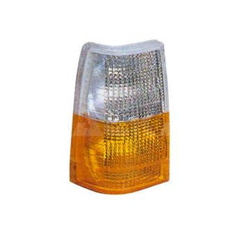 espejos - Piloto intermitente ALKAR 2102514