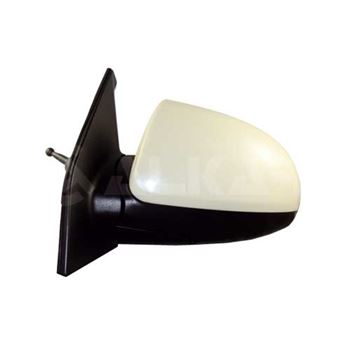 espejos - Retrovisor exterior ALKAR 6137640