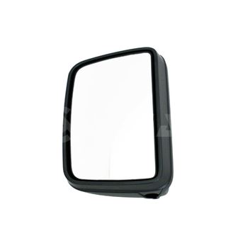 espejos - Retrovisor exterior, cabina ALKAR 9406282