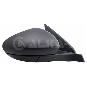 espejos - Retrovisor exterior ALKAR 6128497