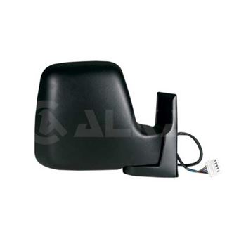 espejos - Retrovisor exterior ALKAR 9296973