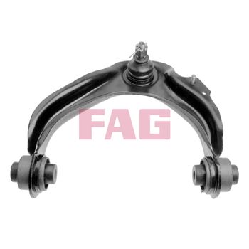brazo oscilante - Barra oscilante, suspensión de ruedas FAG 821 0018 10