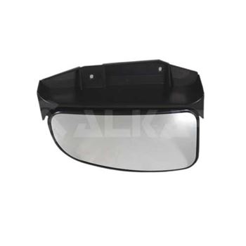 espejos - Cristal de espejo, retrovisor exterior ALKAR 6451921