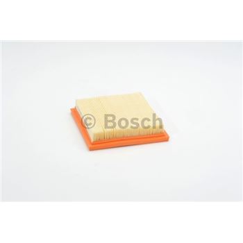 filtro de aire coche - (S3273) Filtro de aire BOSCH 1457433273