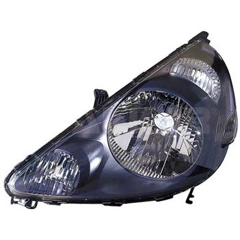 espejos - Faro principal ALKAR 2761944