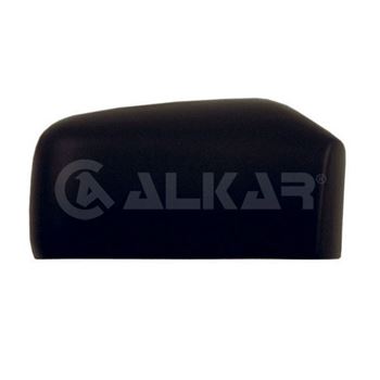 espejos - Cubierta, retrovisor exterior ALKAR 6312516