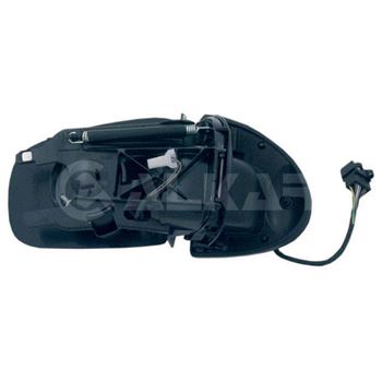 espejos - Retrovisor exterior ALKAR 6330566