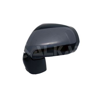 espejos - Retrovisor exterior ALKAR 6153864